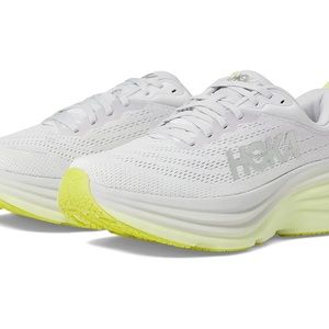 Hoka Bondi 8 Sneaker